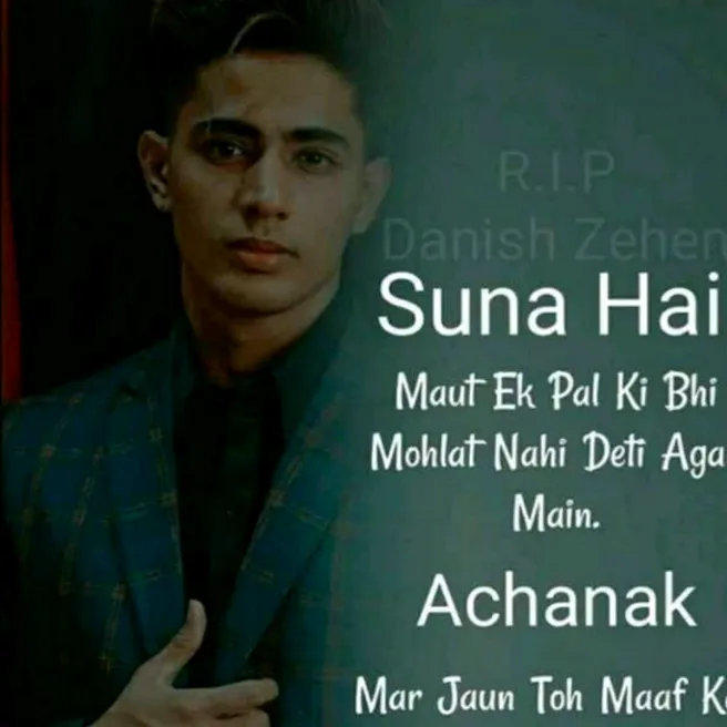 shaiknaseerbhai
