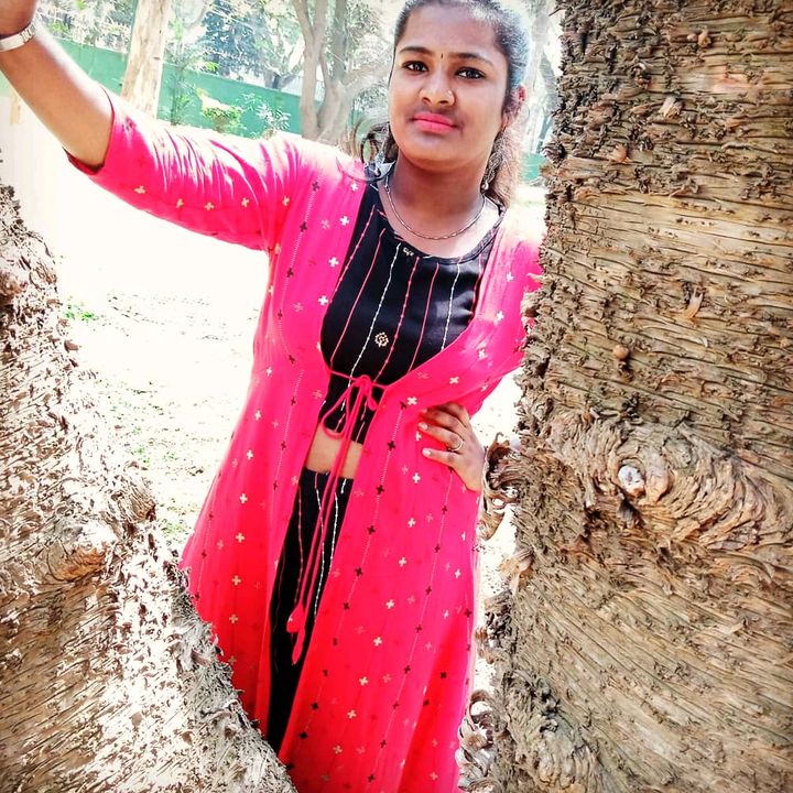 sahanashettey2002