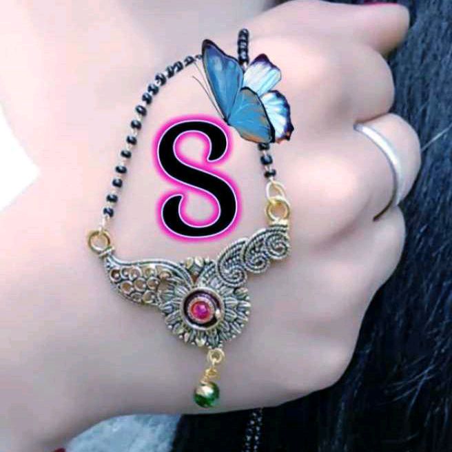 sukh1866763