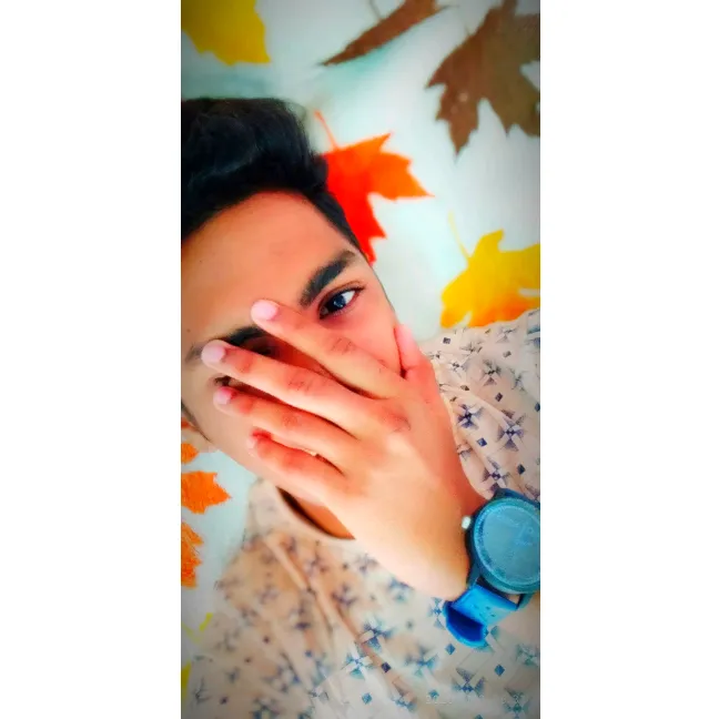 amruth_13