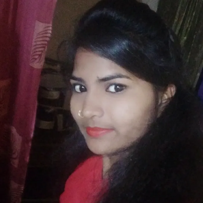 rahulsamundre5