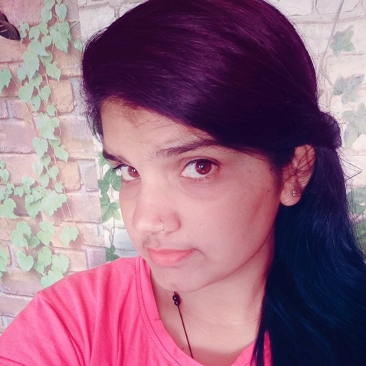 srishtijindher