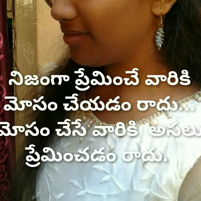 navaneetha9n