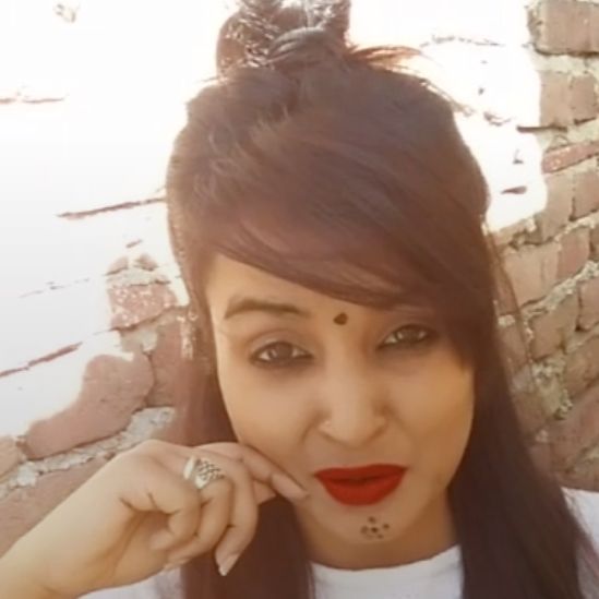 nisha.khan.0786