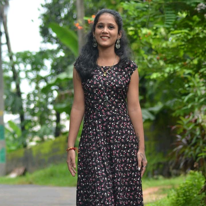 amruthaanilofficial