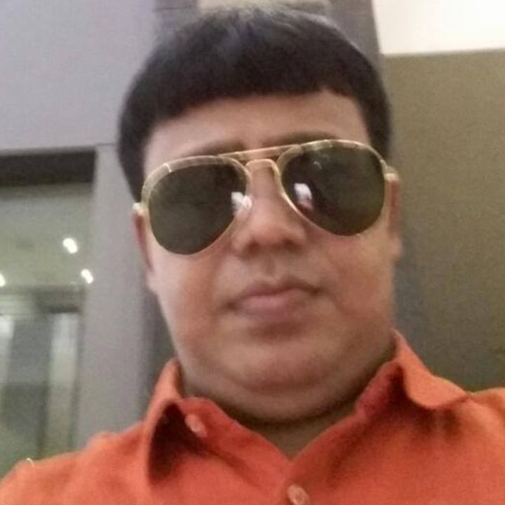 93065sankar