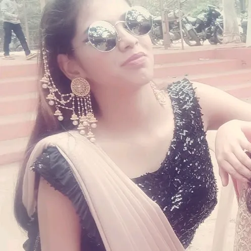 userkhushisingj