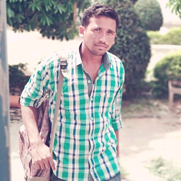 maheshmikey94