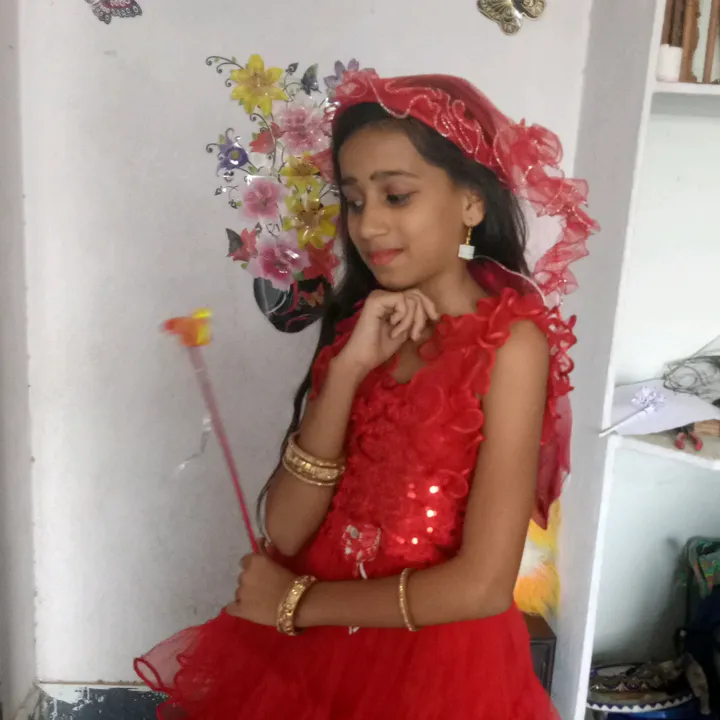 vighnadeep123143