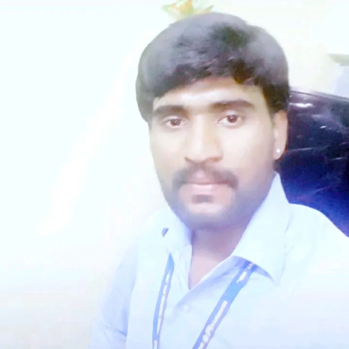 ashok_ms80