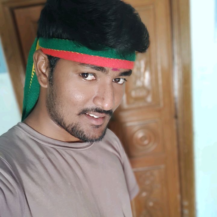 karthick_gounder
