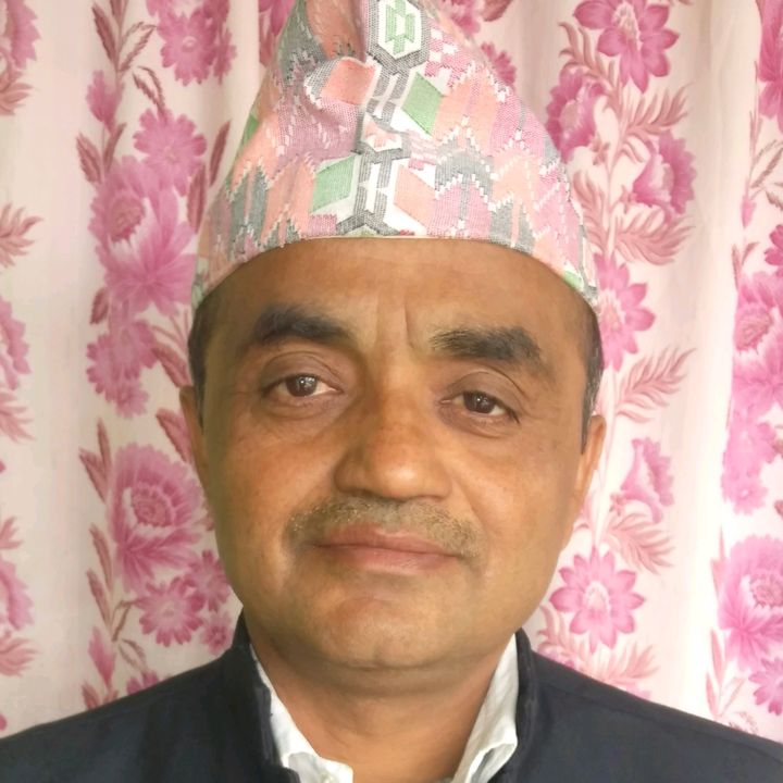 tikaramneupane6