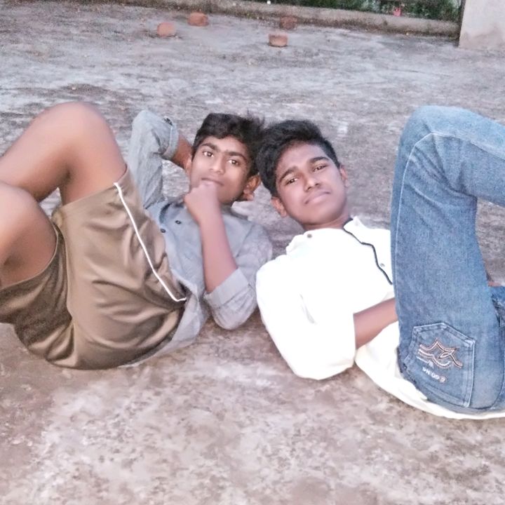 santhu4682
