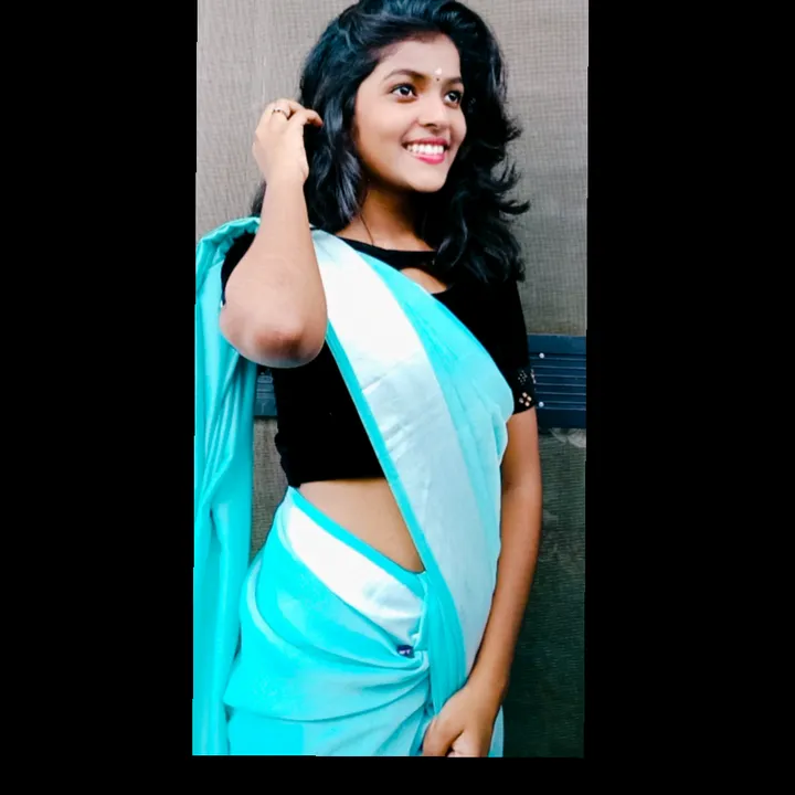 aliaanshika