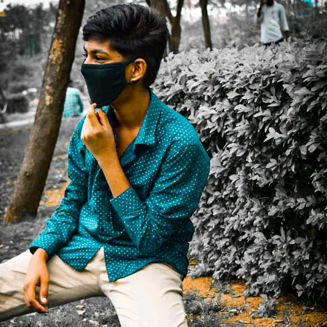 gshivagshiva21