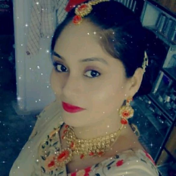 miss.shanaazsheikh