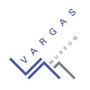 @upvargasmuseum