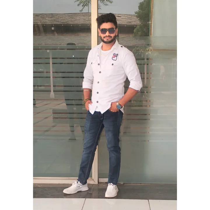 im_vsingh_