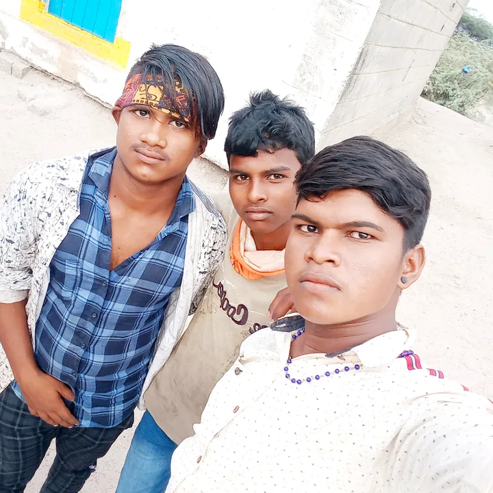 user266380217