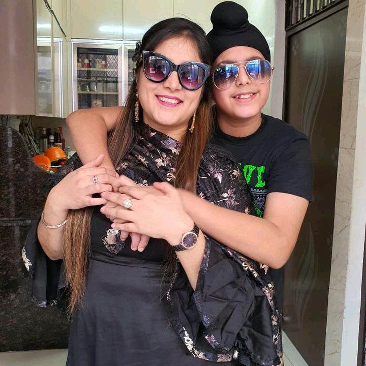 noorheena87