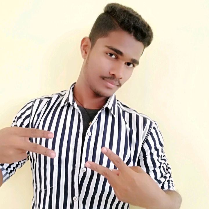 rameshkuruba02