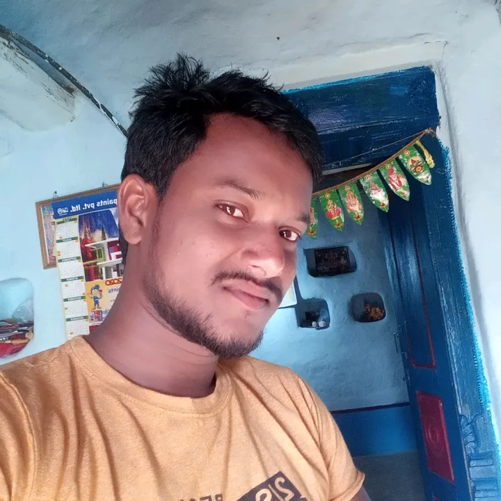 jaipal.rathod