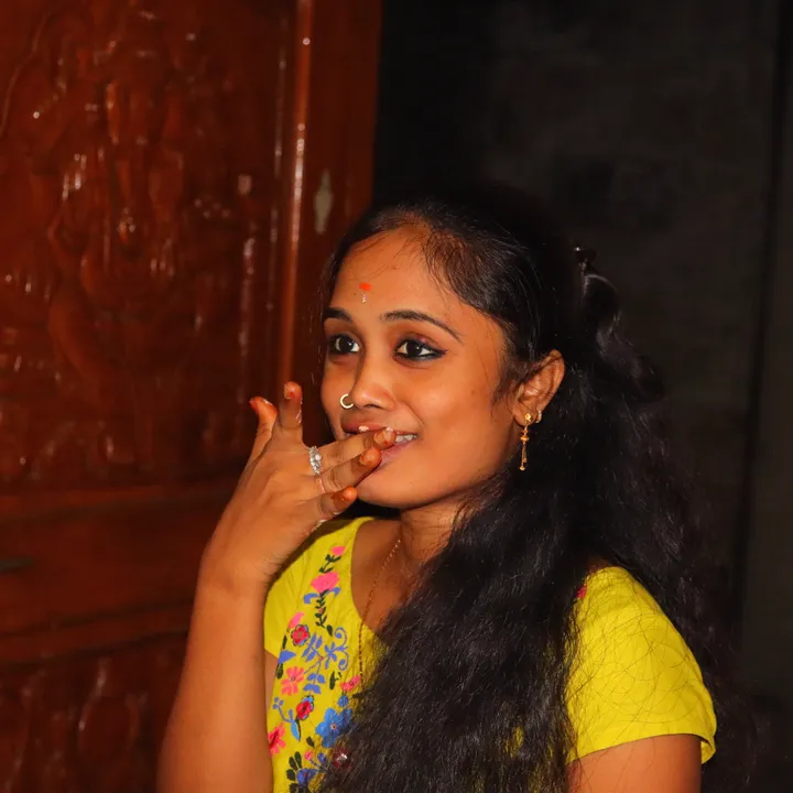 dhanalakshmi3110