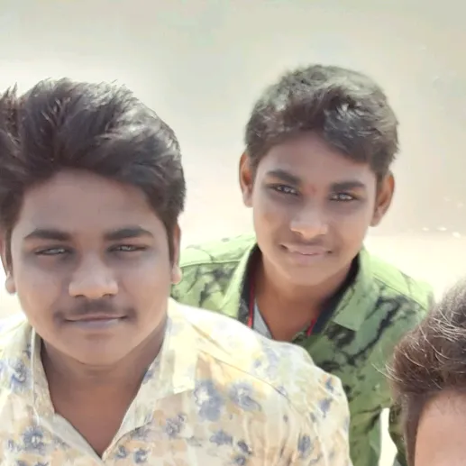 likithkumarvanama