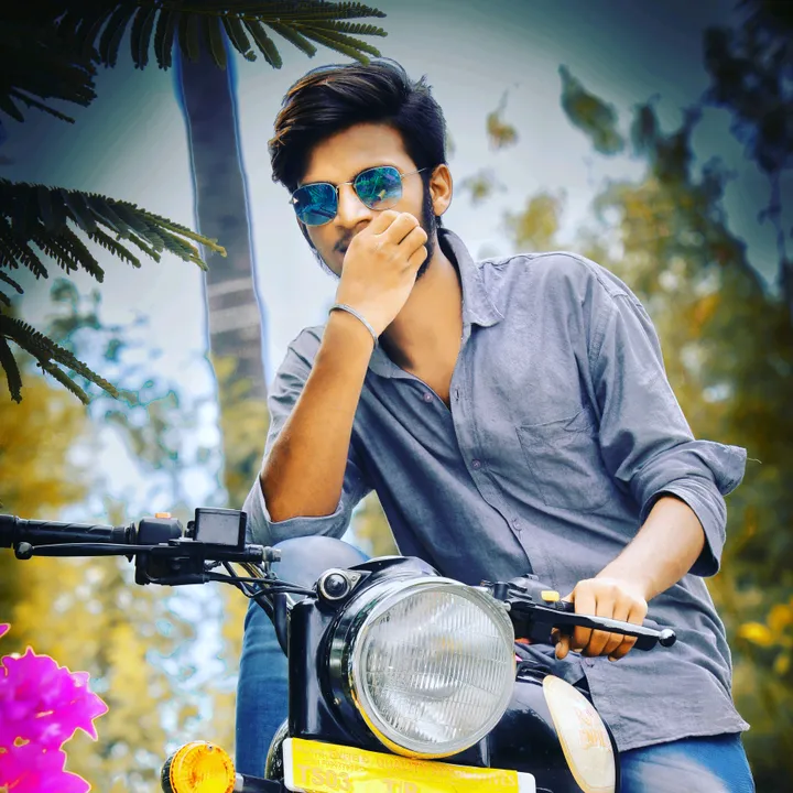 praveen_mudhiraj9