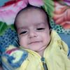 rohitsarwan91