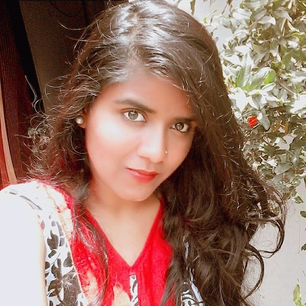 swara0004