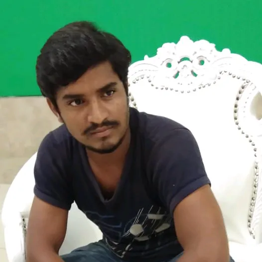 parshuram.jangani54