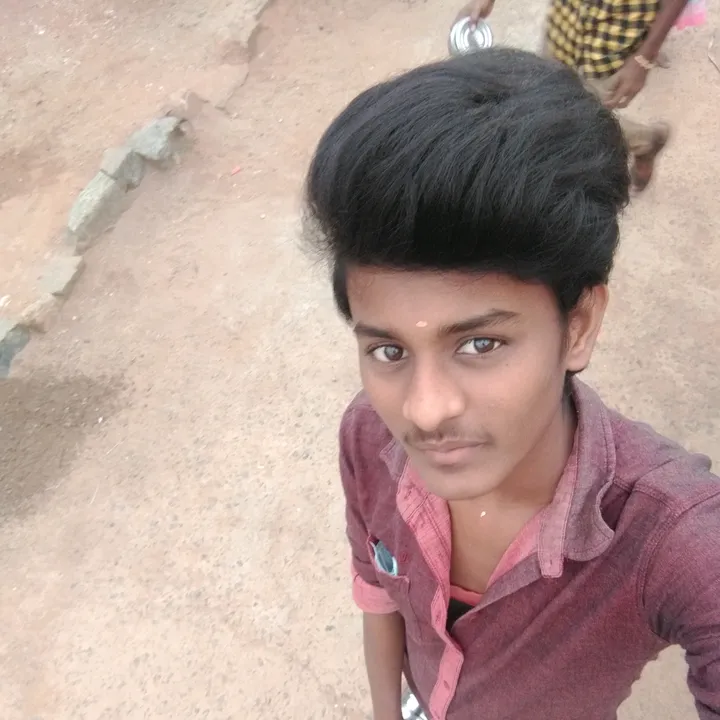 lazt_cute_boy
