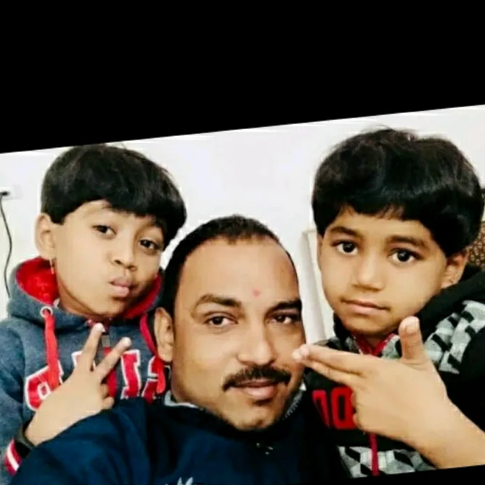 pallaviranibobade