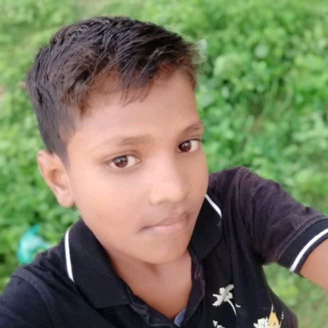 abhishekdiwakar283203