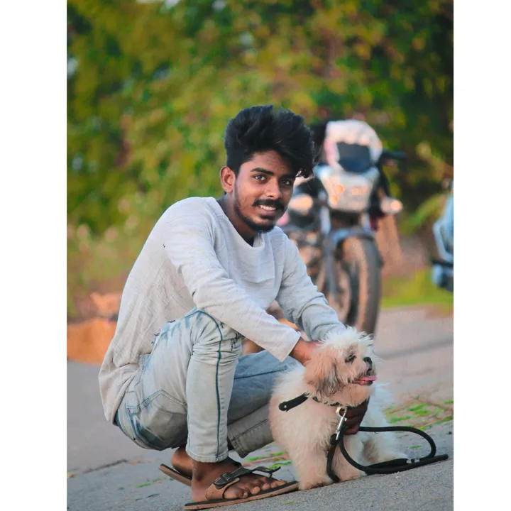 nagulshaik3333