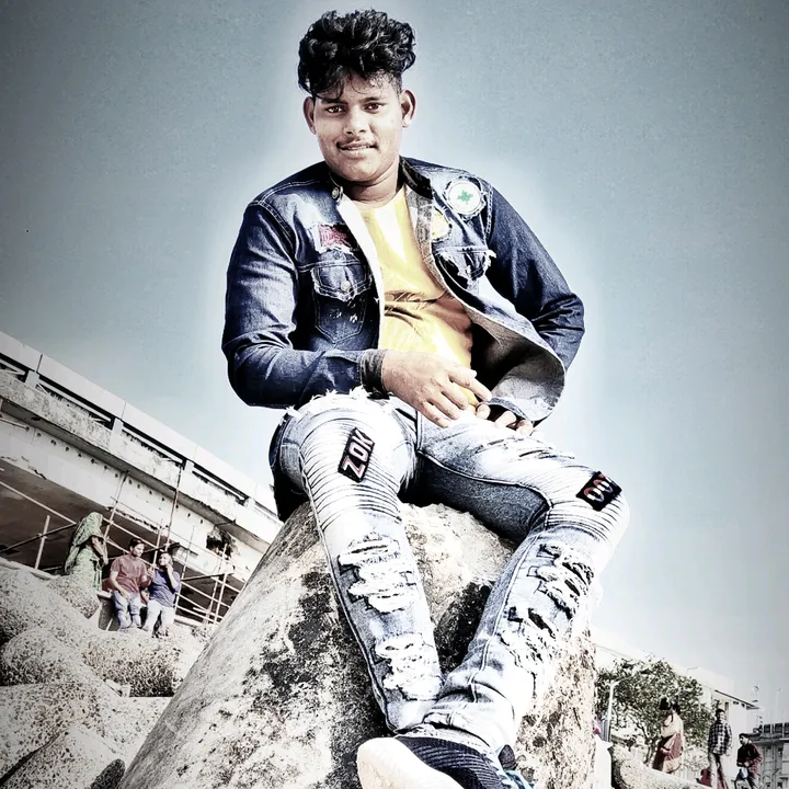 user137071119