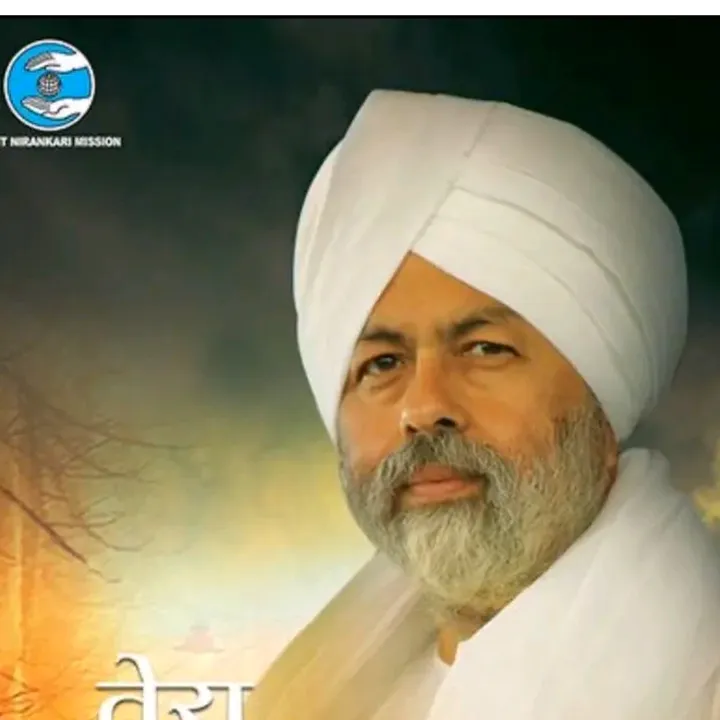 ritubhagat77