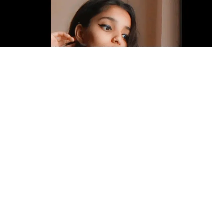 __neha_shergil__
