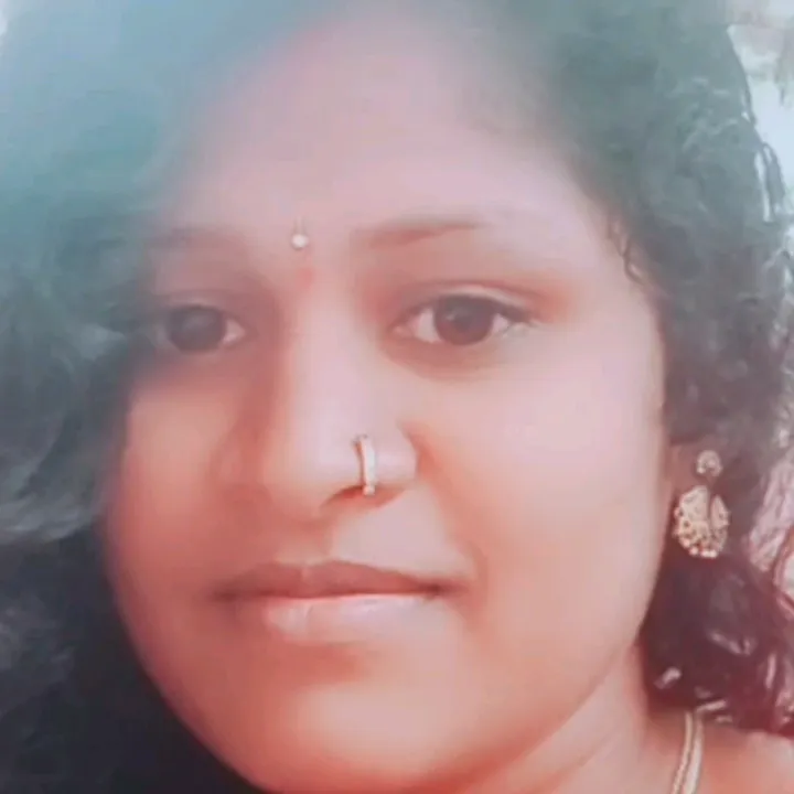 kjhanuladdu