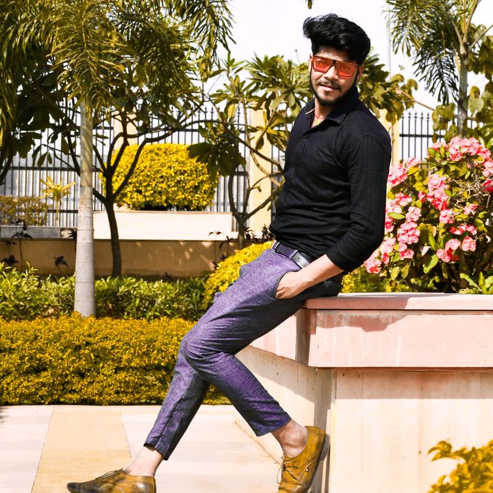 kattydhirusingh