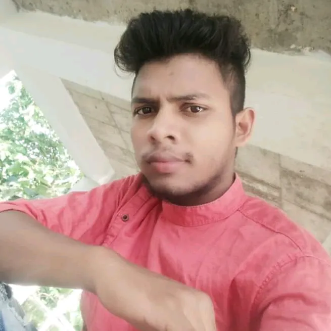 ashwinku.durga