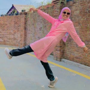 @diarycimut
