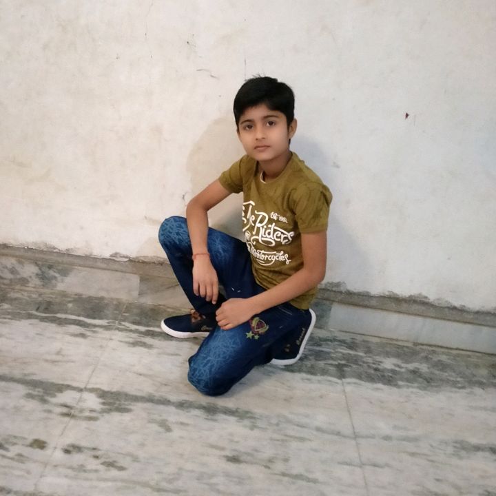 bhartirajpurohit7
