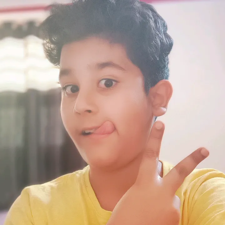 japishsahni200