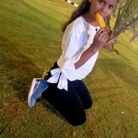 aadyagarg5