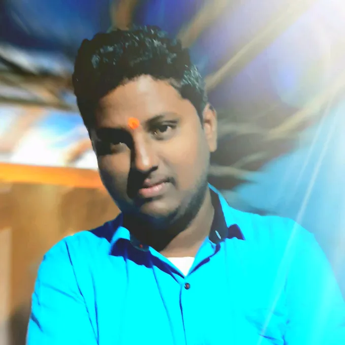 only___sai