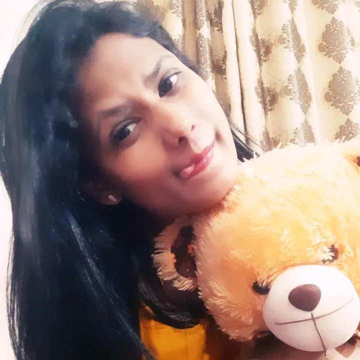 princessyash5
