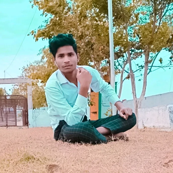 ajay7987860804aj