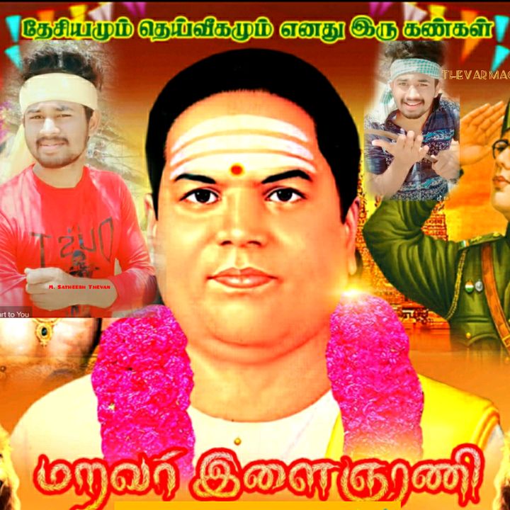 m.satheesh4556